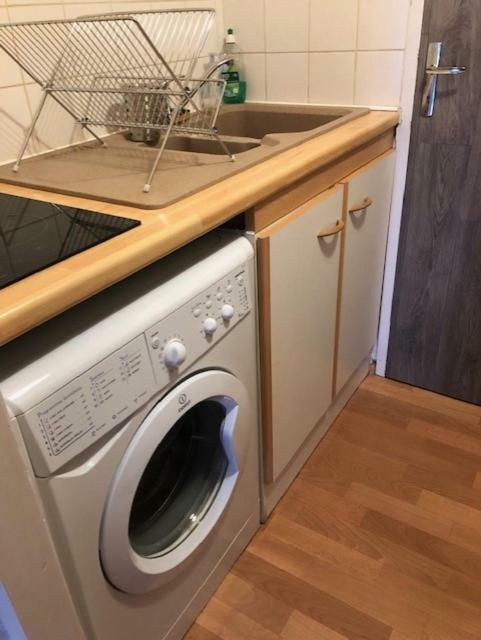 Very Quiet 2-Room Apartment - Old Port, Town Center Ла Рошел Екстериор снимка